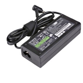 (image for) Original Charger Sony KDL-32WD603 Laptop Adapter 90W