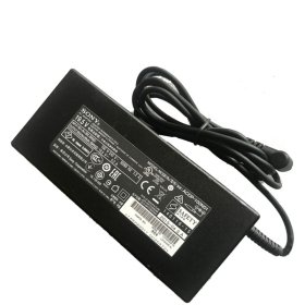 (image for) Charger Sony KDL-24W605A KDL24W605A Adapter 19.5V 5.2A 101W