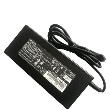 (image for) Charger Sony KDL-24W605A KDL24W605A Adapter 19.5V 5.2A 101W