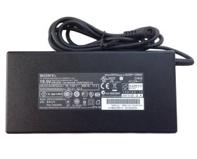 (image for) Charger Sony KDL-32R43XB KDL-32W700B Adapter 19.5V 6.2A 120W