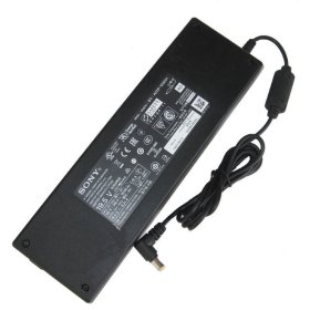 (image for) Charger Sony KD-55XF8096 KD55XF8096 Adapter 19.5V 8.21A 160W