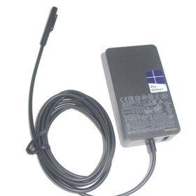 Charger for Microsoft 1625 Laptop Adapter 12V 2.58A 36W