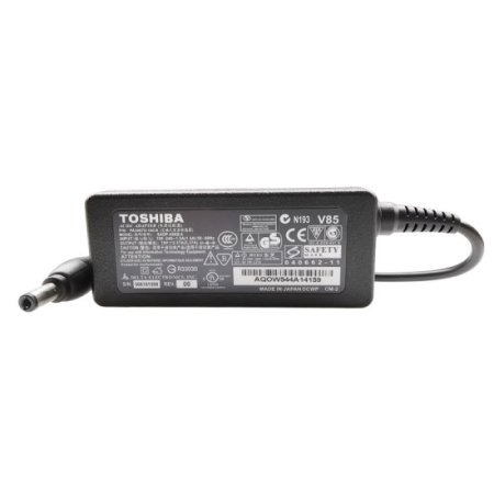 (image for) Charger for Toshiba Satellite L950D Laptop Adapter 19V 2.37A 45W