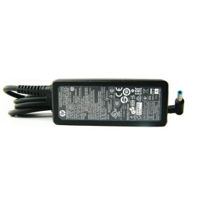(image for) Charger HP Notebook 17-x173ng 15-bs013nl Adapter 19.5V 2.31A