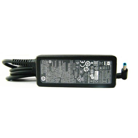 (image for) Charger HP Notebook 17-x173ng 15-bs013nl Adapter 19.5V 2.31A