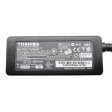 (image for) Charger for Toshiba Satellite L950D Laptop Adapter 19V 2.37A 45W