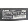 (image for) Charger Toshiba Satellite C55-A-1GK Laptop Adapter 19V 3.42A 65W
