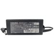 (image for) Charger Toshiba Satellite C55-A-1GK Laptop Adapter 19V 3.42A 65W