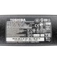 (image for) Charger for Toshiba A000014020 Laptop Adapter 19V 3.95A 75W