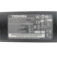 (image for) Charger Toshiba Satellite M30X-143 M30X-148 Adapter 90W