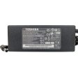 (image for) Charger Toshiba Satellite M30X-143 M30X-148 Adapter 90W
