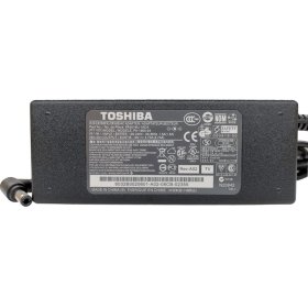 Charger for Toshiba A000030260 Laptop Adapter 19V 4.74A 90W