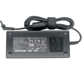 (image for) Charger Toshiba Satellite A75-S1255 A75-S206 Adapter 120W